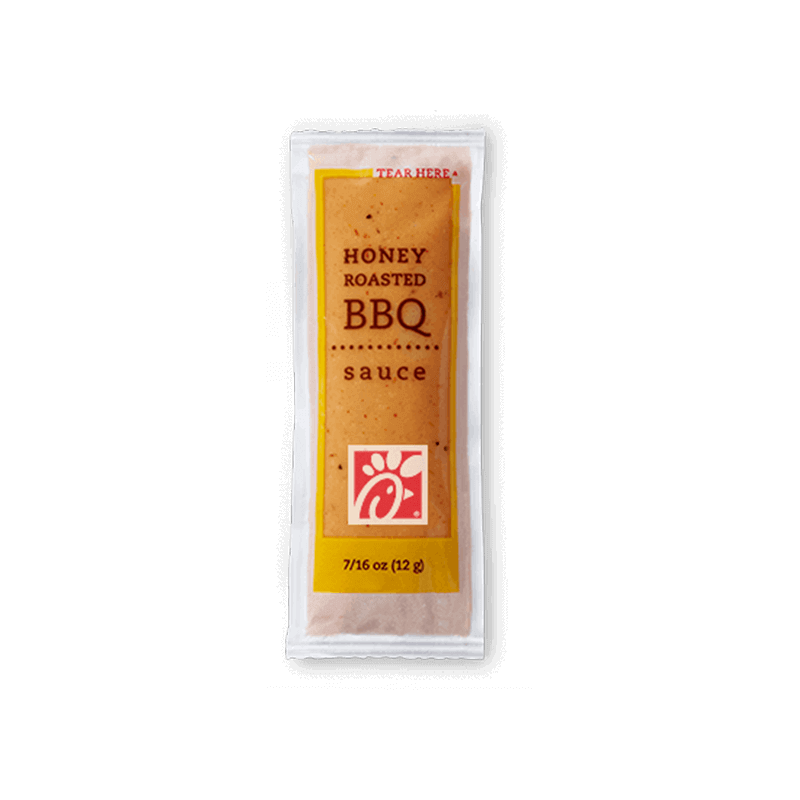 Best Chick Fil A Honey Bbq Sauce How to Make Perfect Recipes